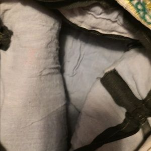 Bags - đBoho dolphin bag! Bags - đBoho dolphin bag!